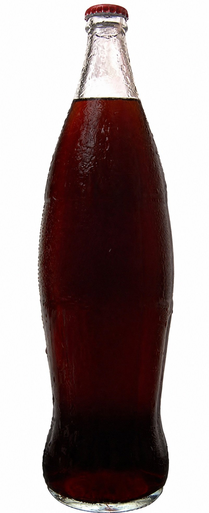 coca cola 1 litro