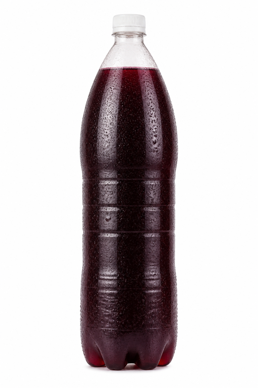 Chicha Morada 1 1/2 litros