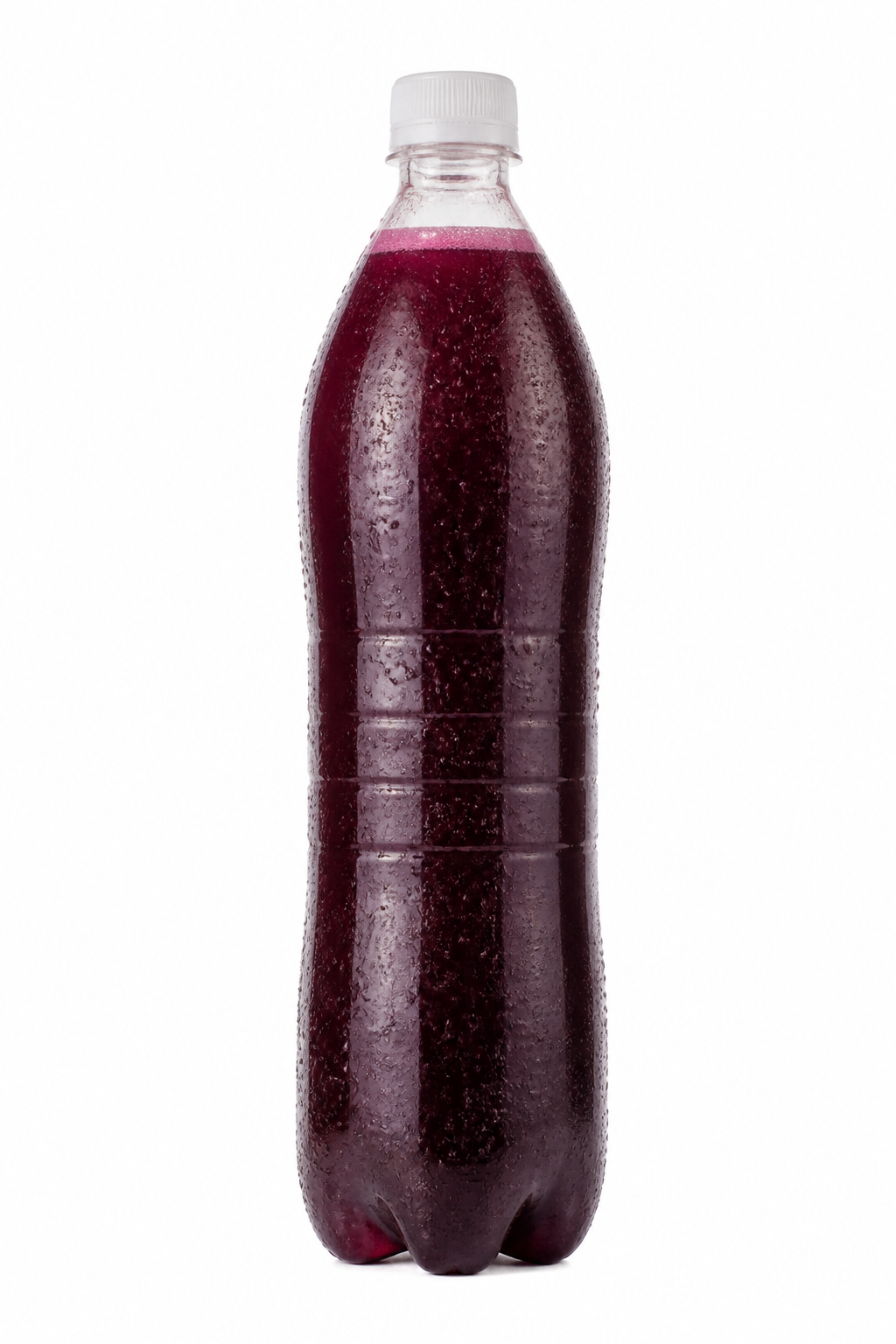 Chicha Morada 1 litro