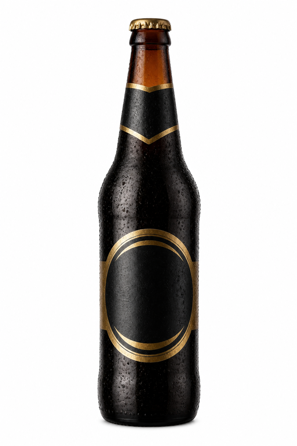 Pilsen negra
