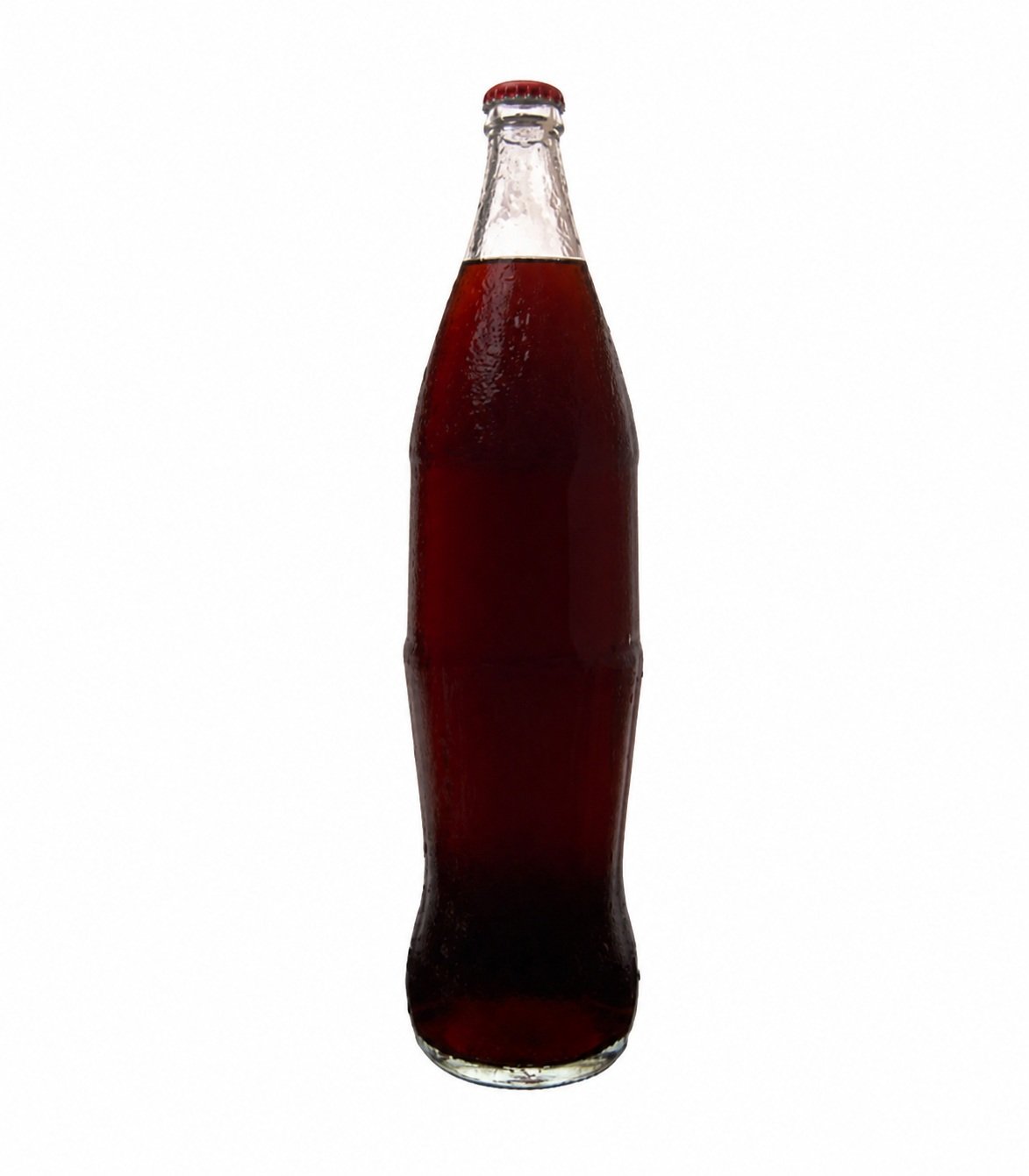 coca cola personal